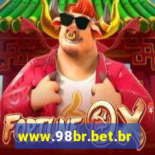 www.98br.bet.br