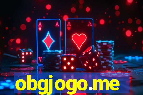 obgjogo.me
