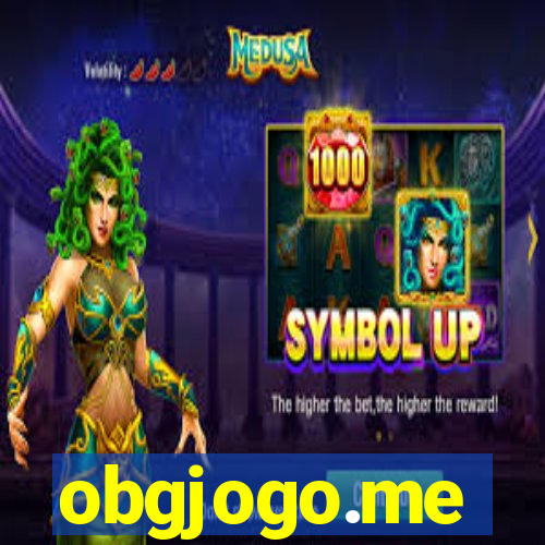 obgjogo.me