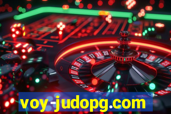 voy-judopg.com