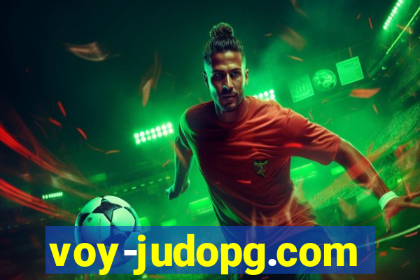 voy-judopg.com