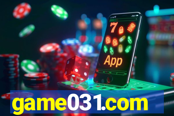 game031.com