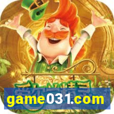 game031.com