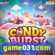 game031.com