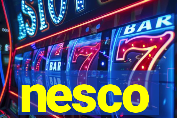 nesco