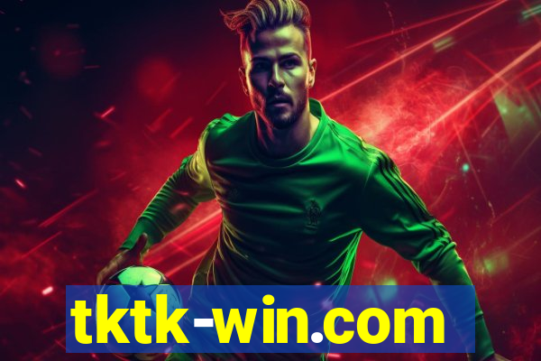 tktk-win.com