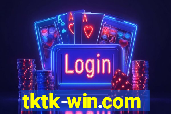 tktk-win.com