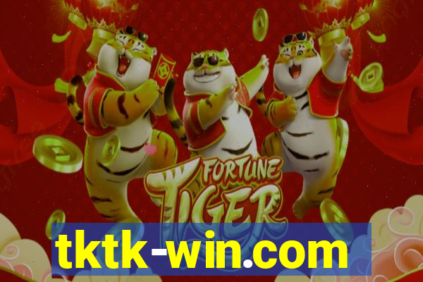 tktk-win.com