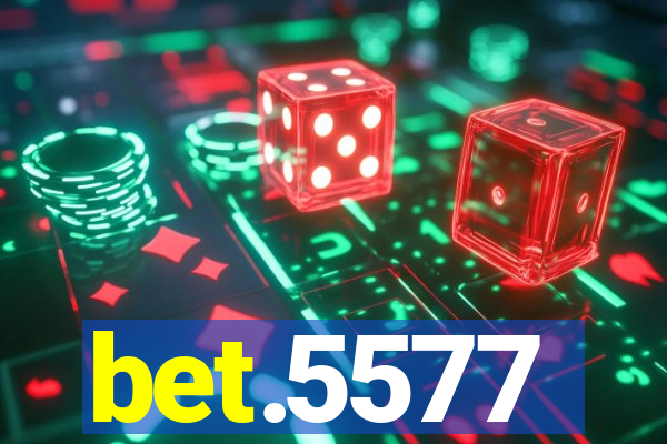 bet.5577