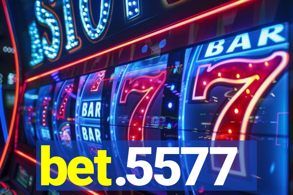 bet.5577
