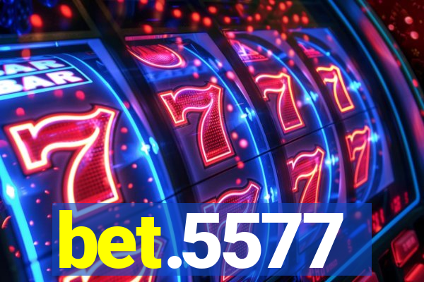 bet.5577