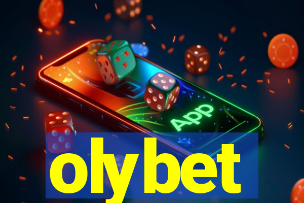 olybet