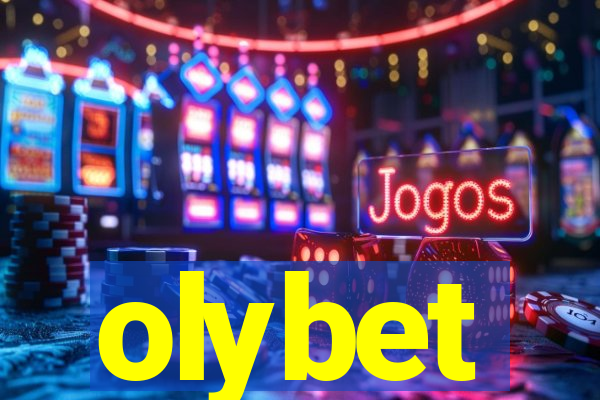 olybet