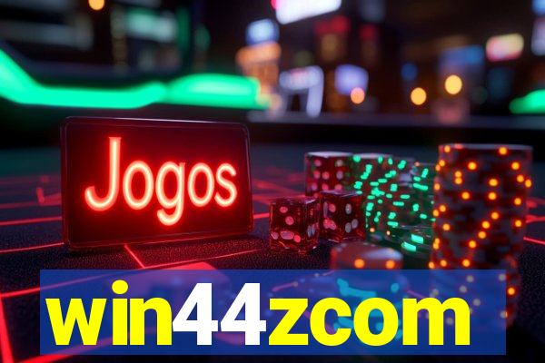 win44zcom