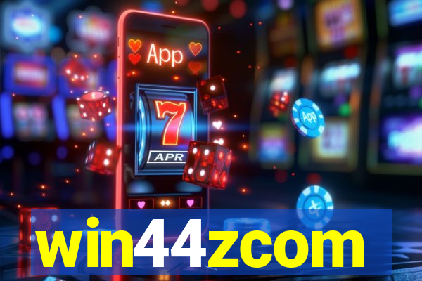 win44zcom