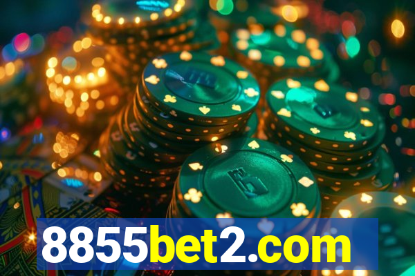 8855bet2.com