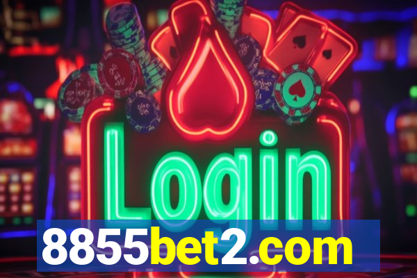 8855bet2.com