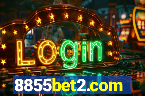 8855bet2.com