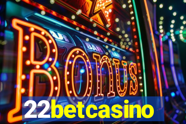 22betcasino