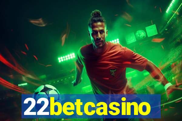 22betcasino