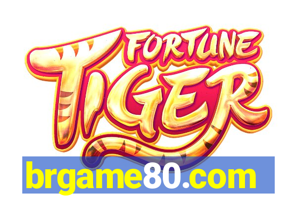 brgame80.com