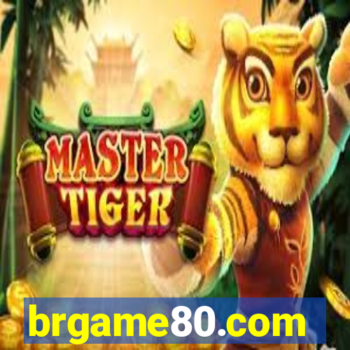 brgame80.com