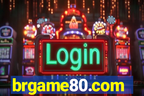 brgame80.com