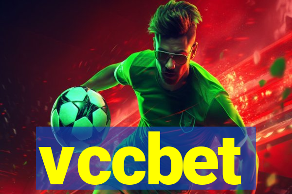 vccbet