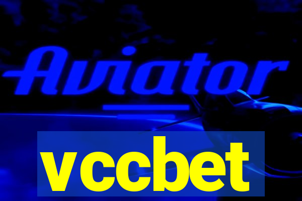 vccbet