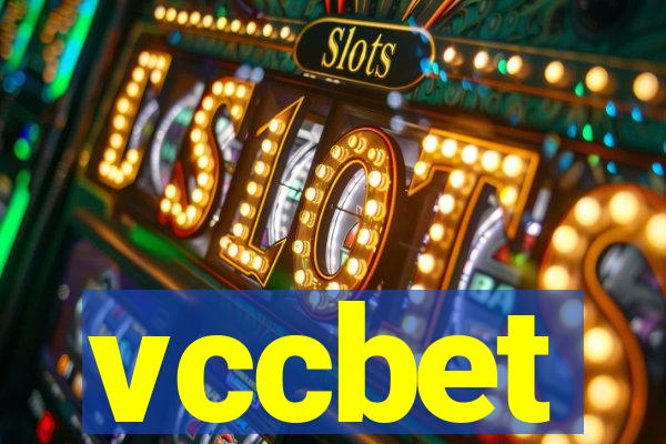 vccbet