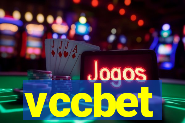 vccbet