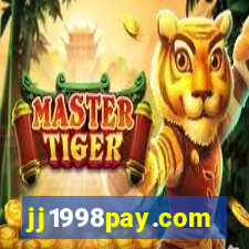 jj1998pay.com