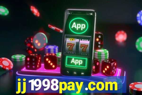 jj1998pay.com