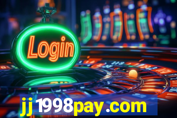 jj1998pay.com