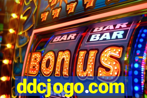 ddcjogo.com