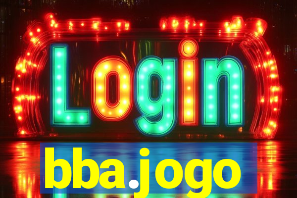 bba.jogo