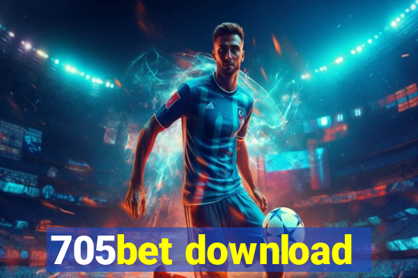 705bet download