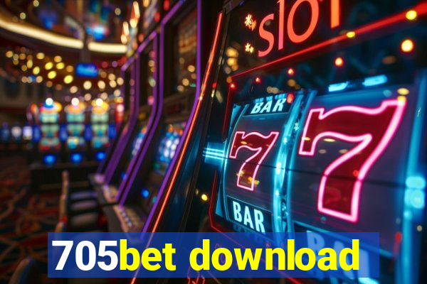 705bet download