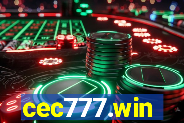 cec777.win