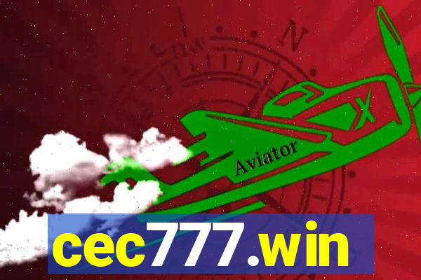 cec777.win