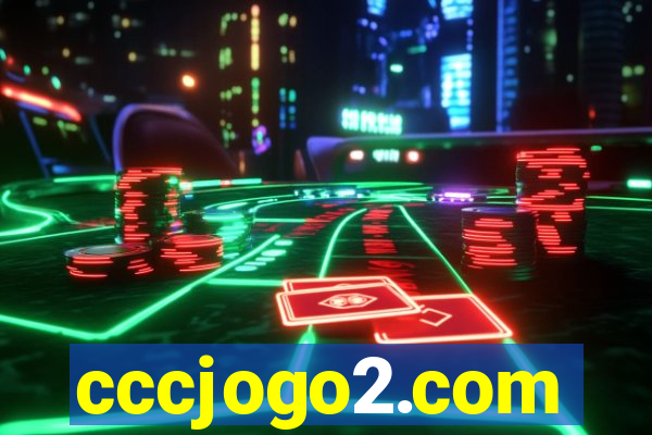 cccjogo2.com