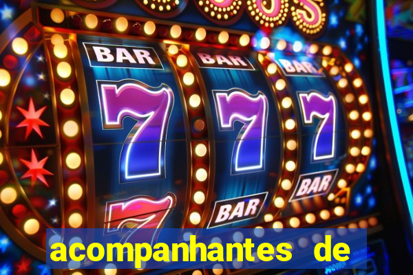 acompanhantes de luxo trans porto alegre rs