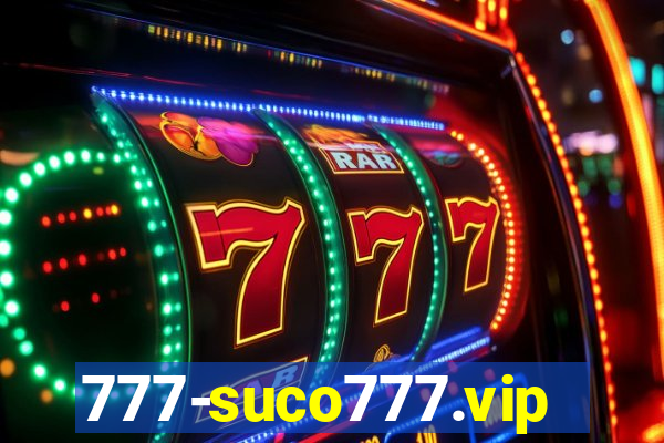 777-suco777.vip