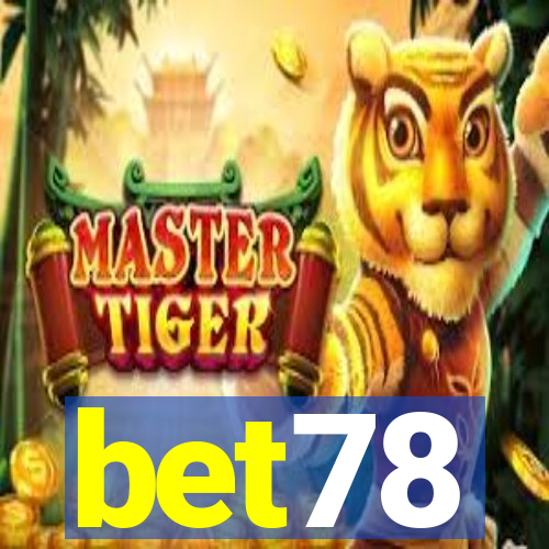 bet78