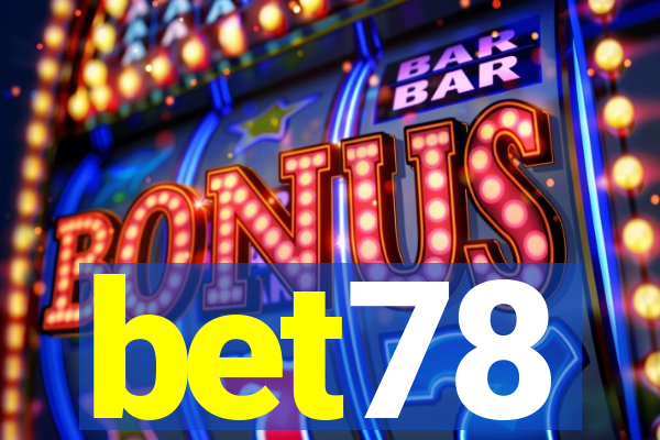 bet78