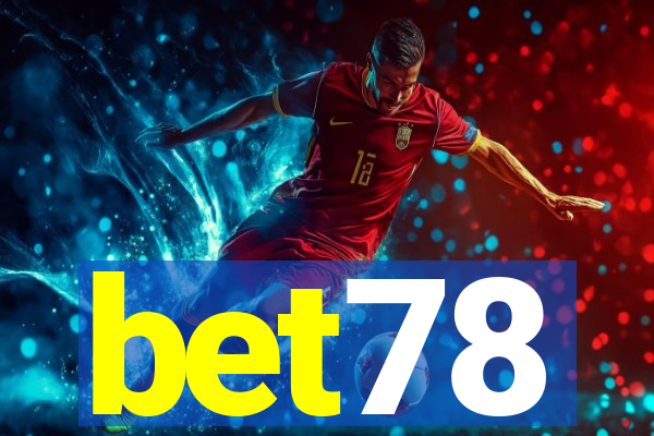bet78