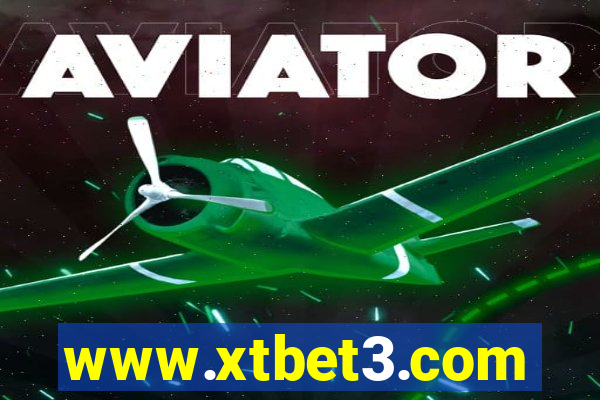 www.xtbet3.com