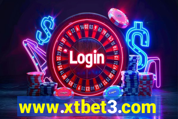 www.xtbet3.com