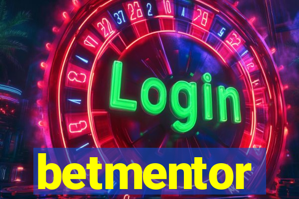 betmentor