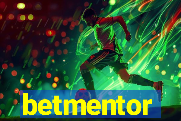 betmentor